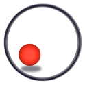 Adooh Player Lite beta logo