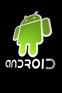 How to download Instant Reboot patch 1.0 apk for laptop