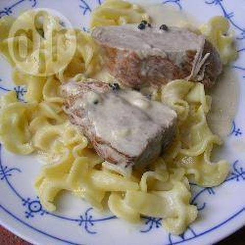 cream ravioli cashew Yummly  Recipes Sauce Green Cream Peppercorn  Sour