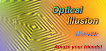 Optical Illusion (Lite) APK
