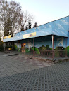 Graphity Shop in Damsdorf