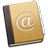 Contacts Backup (Aol)