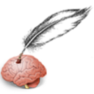 معارف أون لاين 1.0