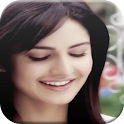 Katrina Kaif Photo Galley logo