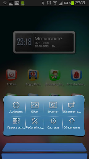 Lh4a9ioiv07tii2ifVcVTcUmP7BJqnyb8ypaFHEDVO7LBTHCTHVfX3N4b4DtUc5xHw