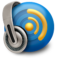 Cancun Radio Apk