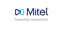 Mitel MC APK