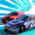 Smash Bandits Racing1.09.18 (Mod)