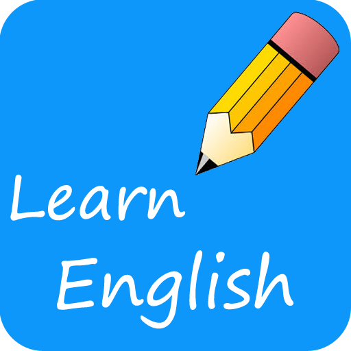 Write English Sentence LOGO-APP點子