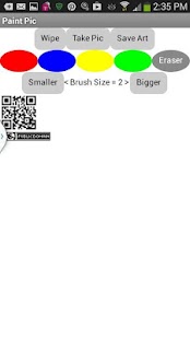 How to install Public Domain Watermarker 1.0 apk for laptop