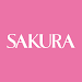 SAKURA APK