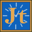 League of Legends Jungle Timer logo