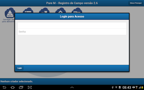 Lastest Pure M APK for Android