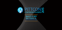 Pittcon 2015 APK