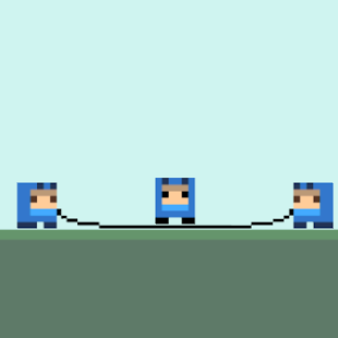 Lastest J-Rope APK for PC