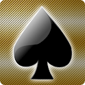 Spades Online Tournament! FULL