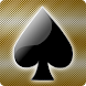 Spades Online Tournament! FULL icon