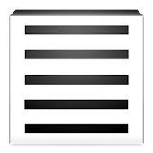 キャラクター名作成ツール