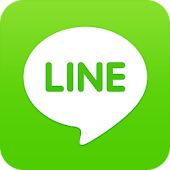 LINE: Free Calls & Messages