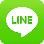 LINE: Free Calls & Messages