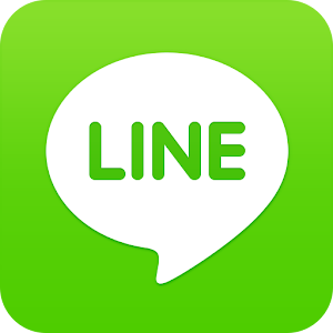 تطبيق الدردشة و المكالمات المجانية   LINE: Appel & message GRATUITS   للأندرويد Lh_sznkrDDduQxN3ytGwfXisy7RF2YX4jhQsOULusWZJDe5OCr7elhPbzPONk7abwQ=w300-rw