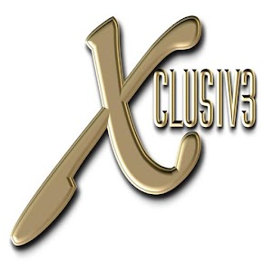 Xclusiv3 SG 2