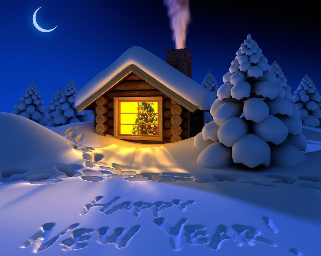 Image result for happy new year