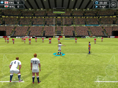 Rugby Nations 15-android-apk-data