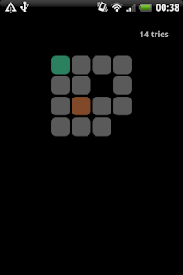 How to download Memory 1.3 apk for android