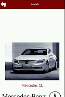 How to mod Mercedes Encyclopedia 1.2 unlimited apk for android
