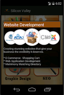 Free Download Silicon Valley APK