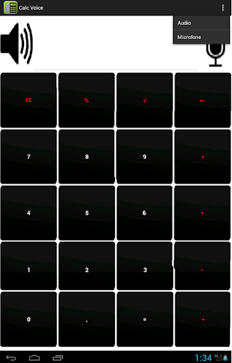 免費下載工具APP|Calc Voice - Calculadora app開箱文|APP開箱王