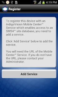 How to download Mobile Center 1.0.1 mod apk for bluestacks