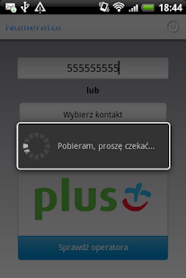 How to download Operator lastet apk for laptop