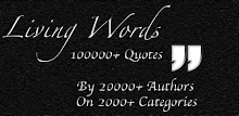 100000+ Status Quotes & Saying APK