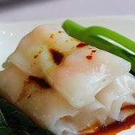 金悅軒港式料理