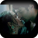 Aashiqui 2  Videos Songs HD mobile app icon