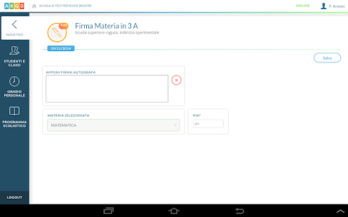 How to mod Argo DidUP lastet apk for pc