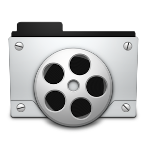 Tell me a movie (lite).apk 1.0.1