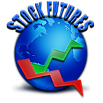 Cover Image of Download Stock Futures 1.6.2 APK