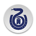 IVSA.gr logo