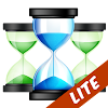 Multiple Timer Lite
