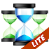 Multiple Timer Lite1.7.5
