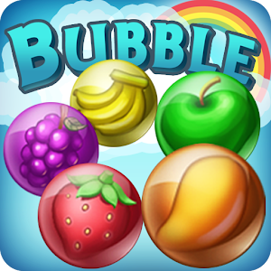 Farm Bubble 1.4