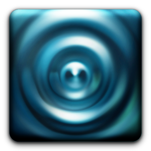 Interactive Water Wallpaper.apk 12