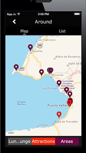 Download Luna Lounge - Bucerias APK