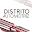 Distrito Automotriz Costa Rica Download on Windows