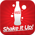 Coca-Cola Shake It Up! Apk