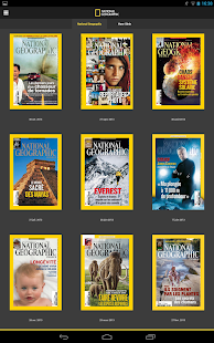 免費下載新聞APP|National Geographic France app開箱文|APP開箱王