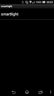 Free Download smartlight APK for PC